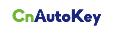 Cnautokey logo